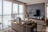 2 Bedroom Condo for sale in The Panora Pattaya, Nong Prue, Chonburi