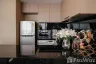 2 Bedroom Condo for sale in The Panora Pattaya, Nong Prue, Chonburi