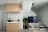 3 Bedroom Townhouse for rent in Pleno Sukhumvit-Bangna 2, Bang Kaeo, Samut Prakan