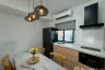3 Bedroom Townhouse for rent in Pleno Sukhumvit-Bangna 2, Bang Kaeo, Samut Prakan