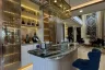4 Bedroom House for Sale or Rent in Perfect Masterpiece Rama9 &ndash; Krungthep Kreetha, Khlong Song Ton Nun, Bangkok