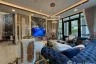 4 Bedroom House for Sale or Rent in Perfect Masterpiece Rama9 &ndash; Krungthep Kreetha, Khlong Song Ton Nun, Bangkok
