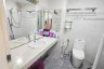 1 Bedroom Condo for rent in Nong Prue, Chonburi