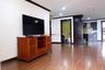 1 Bedroom Condo for rent in Nirvana Place, Nong Prue, Chonburi