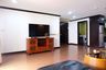 1 Bedroom Condo for rent in Nirvana Place, Nong Prue, Chonburi