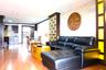 1 Bedroom Condo for rent in Nirvana Place, Nong Prue, Chonburi