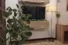 Condo for rent in Night Bazaar Condotel, Chang Khlan, Chiang Mai