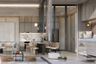 3 Bedroom Condo for sale in Soondri Wongamat, Na Kluea, Chonburi