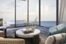 3 Bedroom Condo for sale in Soondri Wongamat, Na Kluea, Chonburi