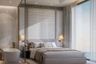 3 Bedroom Condo for sale in Soondri Wongamat, Na Kluea, Chonburi