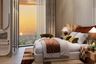 2 Bedroom Condo for sale in Soondri Wongamat, Na Kluea, Chonburi