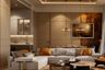 2 Bedroom Condo for sale in Soondri Wongamat, Na Kluea, Chonburi