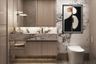 1 Bedroom Condo for sale in Soondri Wongamat, Na Kluea, Chonburi
