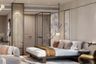 1 Bedroom Condo for sale in Soondri Wongamat, Na Kluea, Chonburi