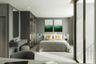1 Bedroom Condo for sale in Aceller Hotel & Residence, Chalong, Phuket