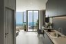 1 Bedroom Condo for sale in Aceller Hotel & Residence, Chalong, Phuket