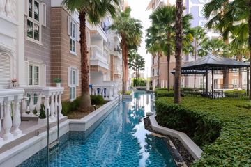 1 Bedroom Condo for sale in Seven Seas Cote d'Azur, Na Jomtien, Chonburi