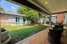 5 Bedroom Villa for sale in Nong Prue, Chonburi