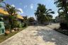 5 Bedroom Villa for sale in Nong Prue, Chonburi