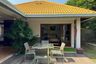 5 Bedroom Villa for sale in Nong Prue, Chonburi