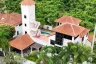 6 Bedroom Villa for rent in Paradise villa 1, Nong Prue, Chonburi