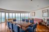4 Bedroom Condo for sale in Napanawin Condominium, Hua Hin, Prachuap Khiri Khan