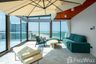 4 Bedroom Condo for sale in Napanawin Condominium, Hua Hin, Prachuap Khiri Khan