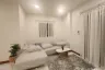 3 Bedroom Villa for rent in Chalong, Phuket