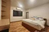 3 Bedroom Villa for rent in Chalong, Phuket