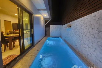 3 Bedroom Villa for rent in Chalong, Phuket