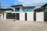 5 Bedroom Villa for sale in Nong Prue, Chonburi