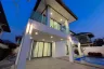 5 Bedroom Villa for sale in Nong Prue, Chonburi