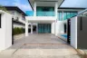 5 Bedroom Villa for sale in Nong Prue, Chonburi