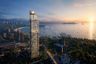 1 Bedroom Condo for sale in Once Wongamat, Na Kluea, Chonburi