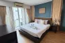 1 Bedroom Condo for rent in P Residence Thonglor 23, Khlong Tan Nuea, Bangkok