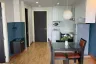 1 Bedroom Condo for rent in P Residence Thonglor 23, Khlong Tan Nuea, Bangkok