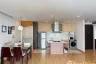 2 Bedroom Condo for rent in P Residence Thonglor 23, Khlong Tan Nuea, Bangkok