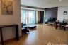 2 Bedroom Condo for rent in P Residence Thonglor 23, Khlong Tan Nuea, Bangkok