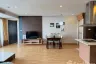 2 Bedroom Condo for rent in P Residence Thonglor 23, Khlong Tan Nuea, Bangkok
