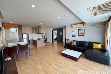 2 Bedroom Condo for rent in P Residence Thonglor 23, Khlong Tan Nuea, Bangkok