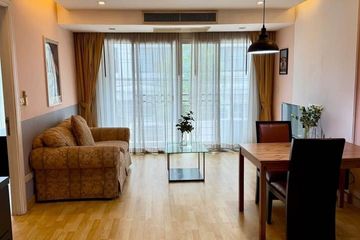 1 Bedroom Condo for rent in P Residence Thonglor 23, Khlong Tan Nuea, Bangkok