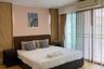 1 Bedroom Condo for rent in P Residence Thonglor 23, Khlong Tan Nuea, Bangkok