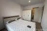 1 Bedroom Condo for rent in Life Rama 4 - Asoke, Khlong Toei, Bangkok near MRT Queen Sirikit National Convention Centre