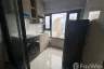 1 Bedroom Condo for rent in Life Rama 4 - Asoke, Khlong Toei, Bangkok near MRT Queen Sirikit National Convention Centre