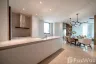 2 Bedroom Condo for rent in Banyan Tree Residences Riverside Bangkok, Khlong San, Bangkok near BTS Khlong San