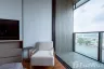 2 Bedroom Condo for rent in Banyan Tree Residences Riverside Bangkok, Khlong San, Bangkok near BTS Khlong San