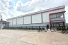 Warehouse / Factory for Sale or Rent in Lam Luk Ka, Pathum Thani