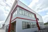 Warehouse / Factory for Sale or Rent in Lam Luk Ka, Pathum Thani