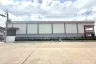 Warehouse / Factory for Sale or Rent in Lam Luk Ka, Pathum Thani