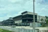 Warehouse / Factory for rent in Lam Luk Ka, Pathum Thani